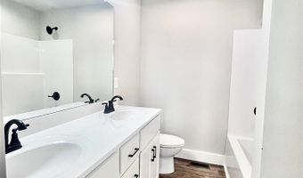 110 Pearl St, Auburn, KY 42206
