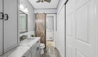 1067 Hess Dr, Avondale Estates, GA 30002