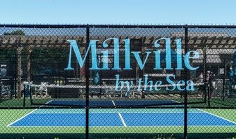 21390 Cottage Ct, Frankford, DE 19945