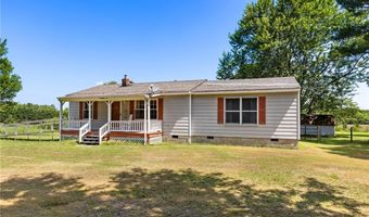 535 Olde Footpath Rd, Aylett, VA 23009