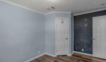 200 Finley Rd, Benton, LA 71006
