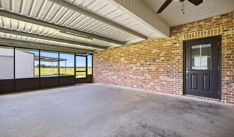 193 La-741, Arnaudville, LA 70512