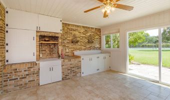 415 Oak Haven Dr, Altamonte Springs, FL 32701
