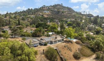 9484-86 La Cuesta Dr, La Mesa, CA 91941