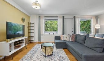 4501 ARLINGTON Blvd 229, Arlington, VA 22203