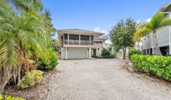 103 SUNSET Ln, Anna Maria, FL 34216