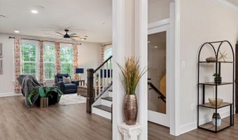 15628 Twin River Cir, Bowie, MD 20716