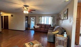 14776 State Highway Ff, Ava, MO 65608