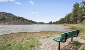 410 Timber Dr, Bayfield, CO 81122