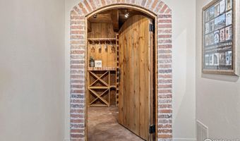 1822 Quarter Ln, Berthoud, CO 80513