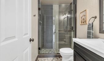 4402 E BARWICK Dr, Cave Creek, AZ 85331