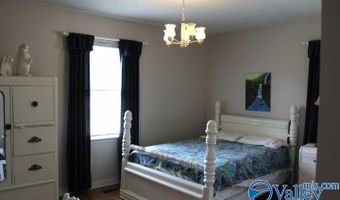 329 7th Ave NE, Arab, AL 35016