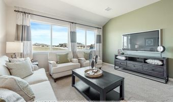 1016 Nighthawk Trl, Alvarado, TX 76009