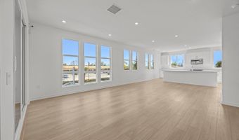 2952 W Lincoln Ave Plan: Plan Seven, Anaheim, CA 92801