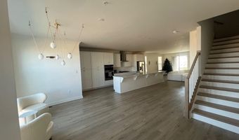 16013 HYDE PARK Pl, Bowie, MD 20716