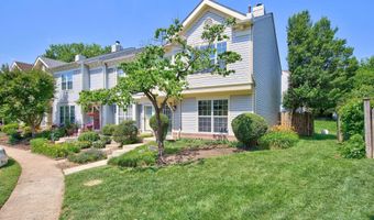 6576 MEDINAH Ln, Alexandria, VA 22312