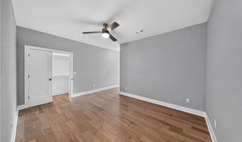 6307 SW Prism Path St, Bentonville, AR 72713