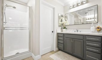 6467 Alexandri Cir, Carlsbad, CA 92011