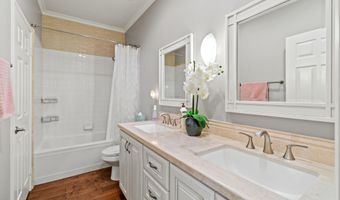 1828 Santo Domingo, Camarillo, CA 93012