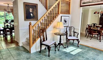475 Sunrise Ln, Arlington, VT 05250
