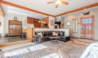 100 Heide Way, Boulder, MT 59632