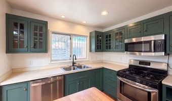 700 Dakota St SE, Albuquerque, NM 87108