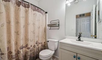 119 Hollytrace, Ball Ground, GA 30107