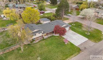3920 Georgia Ln, Ammon, ID 83406