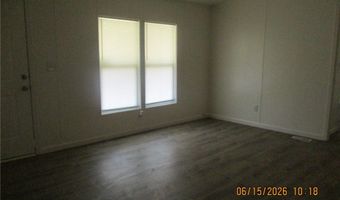 569 Harbor Dr, Bullhead City, AZ 86442