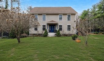 15 Pepperell Rd, Brookline, NH 03033
