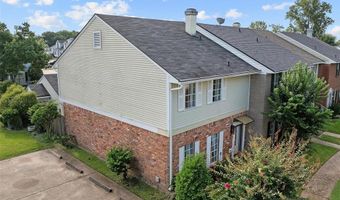 9500 Mulberry, Shreveport, LA 71106