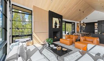 586 Discovery Hill Dr, Breckenridge, CO 80424