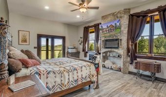 35 Buckskin Rd, Angel Fire, NM 87710