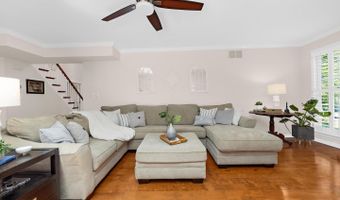 21 OLD STURBRIDGE Rd, Arnold, MD 21012