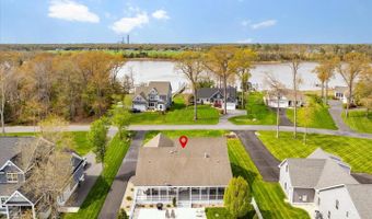 110 WATERVIEW Ln, Dagsboro, DE 19939