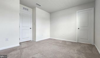 163 SLATE Rd, Dover, DE 19904