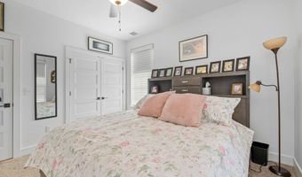 4928 N Prestwick Ave, Bel Aire, KS 67226