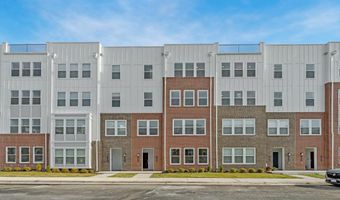 19826 LAVENDER DUST Sq, Ashburn, VA 20147