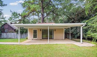 2520 E Alberson Dr, Albany, GA 31721