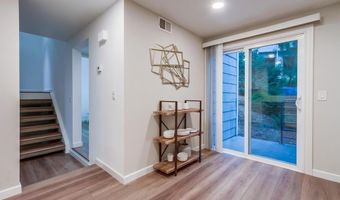 11033 Scripps Ranch Blvd, San Diego, CA 92131