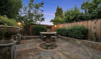 2421 Silveria Way, Antioch, CA 94531