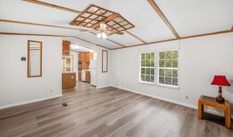 6373 Kilcrease Rd, Baker, FL 32531