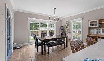 78 Rothenburg Ln, Arab, AL 35016