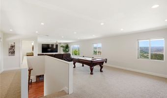 1186 Lydia Ln, Fallbrook, CA 92028