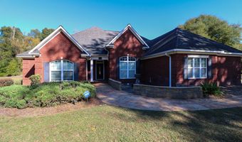 299 Country Club Rd, Bainbridge, GA 39819