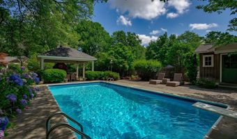 2012 Broad St, Camden, SC 29020