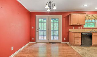 13275 Chip Ridge Rd, Abingdon, VA 24210