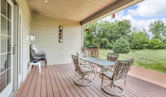 14142 Elm Row Rd, Albion, MI 49224