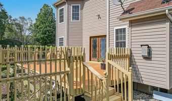 6 Reed Ct, Albrightsville, PA 18210