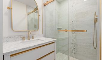 776 E TYSON St, Chandler, AZ 85225